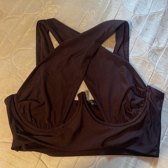 Top bundle - Picture 4 of 15